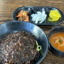 파인만독서실 이미지