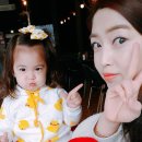 야호푸르지오어린이집 이미지