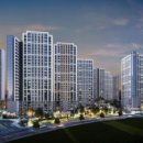 헤이뚜뚜 이미지