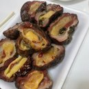 1번지통닭공릉점