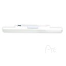 장수상점 이미지