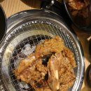 이버시숯불돼지갈비무한리필송천점 이미지