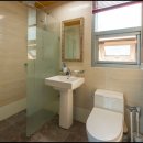 루크하우스 이미지