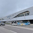 동해선약국 이미지