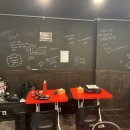 봉천온누리약국 이미지