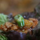 민들레닭갈비 이미지