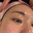 [대구/대봉동] 클리어스킨케어 #대봉동에스테틱