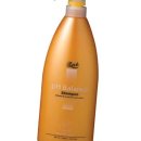 샴푸헤어 이미지