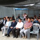 괴정2동-20 이미지