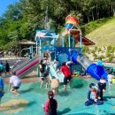 다봉공원 이미지