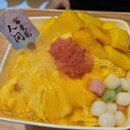 선우 소프트 | [싱가포르2] 25.10.3~10.8