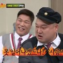 경원대로1403번길 이미지