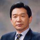 정남의원 이미지