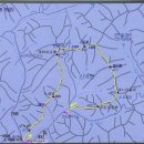 등봉주유소 이미지