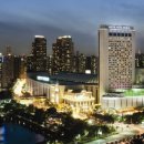 (주)호텔롯데롯데호텔월드 이미지