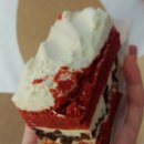 270-3502 | [캐나다여행 후기⑤/여행팁,버스타는법] 캐나다 밴쿠버 혼자여행_혼자서 먹은 음식_혼자서도 포장 잘해요!