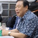 송곡1리 이미지