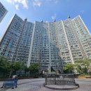 성북-종암-101 이미지