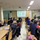 목동종합사회복지관 이미지