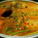 최우영수산 이미지