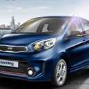 보배렌트카 이미지