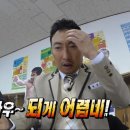 당케 독일어 회화 중급 이미지