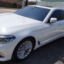 차사랑손세차장 이미지