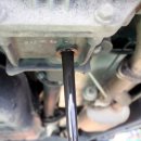 오일체인지 이미지