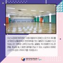 디딤돌당구장 네이버블로그