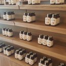 상무농장 이미지