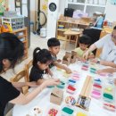 문산초병설유치원 이미지