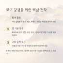 이마트24 중울산점 이미지