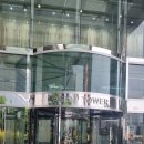 로베베 | [로레알파리 서포터즈 1기] 발대식 후기❗ 로베베 웰컴기프트 소개