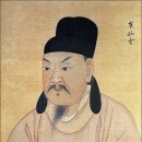 6010 Daum카페