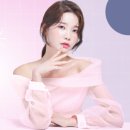 노미네일 이미지