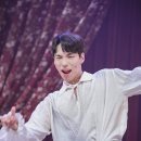 인사이드 윌리엄 이미지