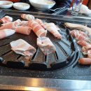 불타는대패삼겹살 이미지