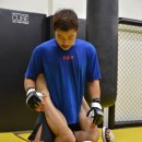 몬스터MMA 이미지