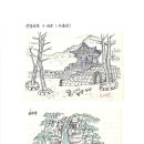 스케치 이미지