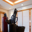 토모노야 시그니처 료칸 남해A 이미지