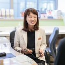 서울 삼성메디칼 서울경제