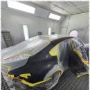 우리들자동차정비 이미지