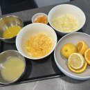 우정공업사 이미지