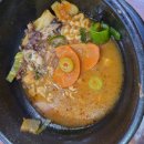 큰맘할매순대국오산 - 오산시 운천로165번길 64 | 큰맘할매순대국오산