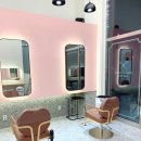 머리애봄 이미지