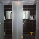 제이 퍼스널 트레이닝 스튜디오 이미지