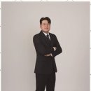 세무사서석진 이미지