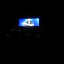 더원콘서트 이미지