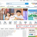 제주수다방 이미지