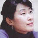 김수정